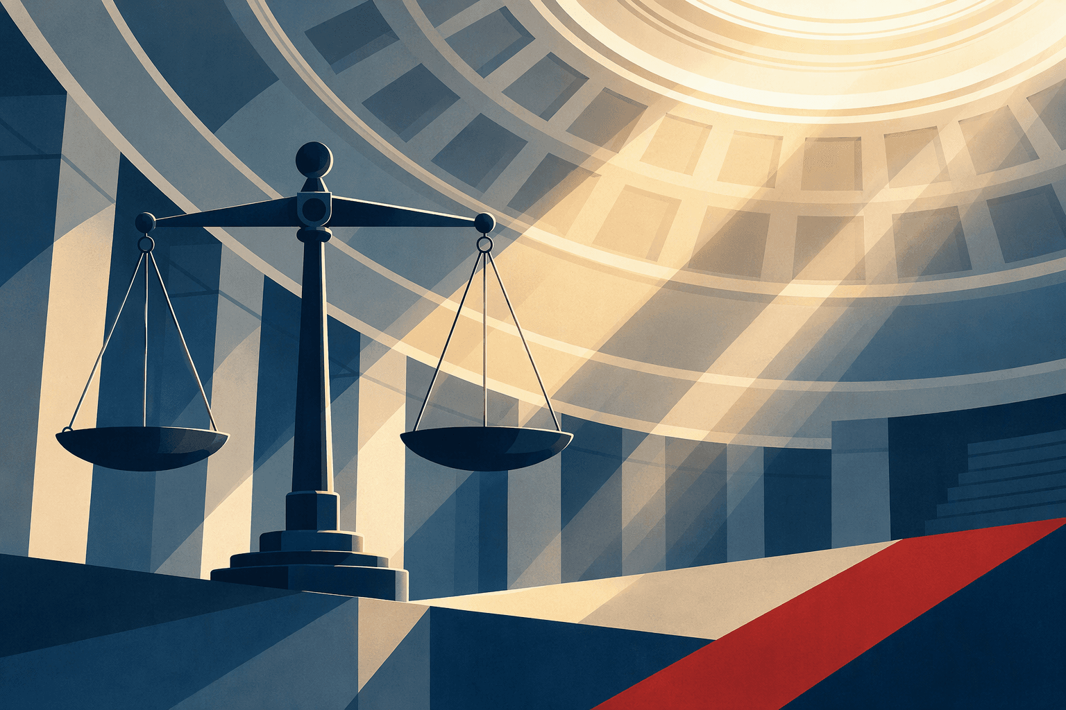 consumer protection lawsuit - illustration, Jake Team LLC