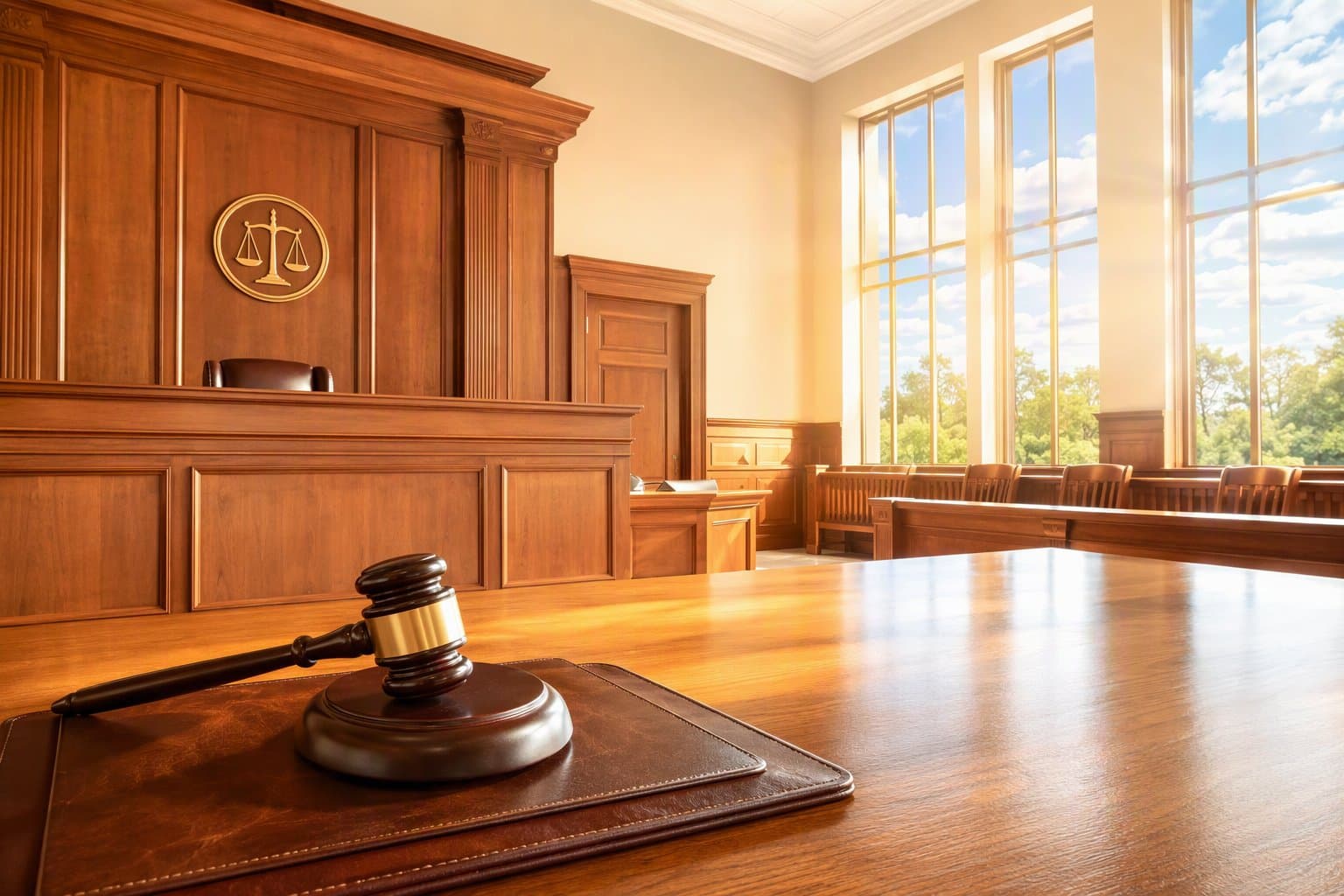 Arizona judicial retention - illustration, Jake Team LLC