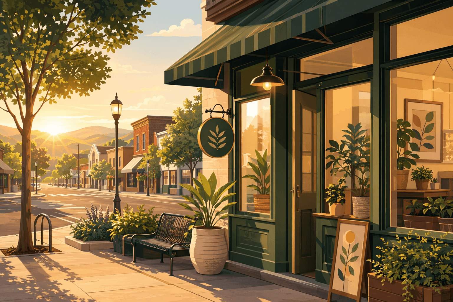 Sales Tax Approval - illustration, Jake Team LLC