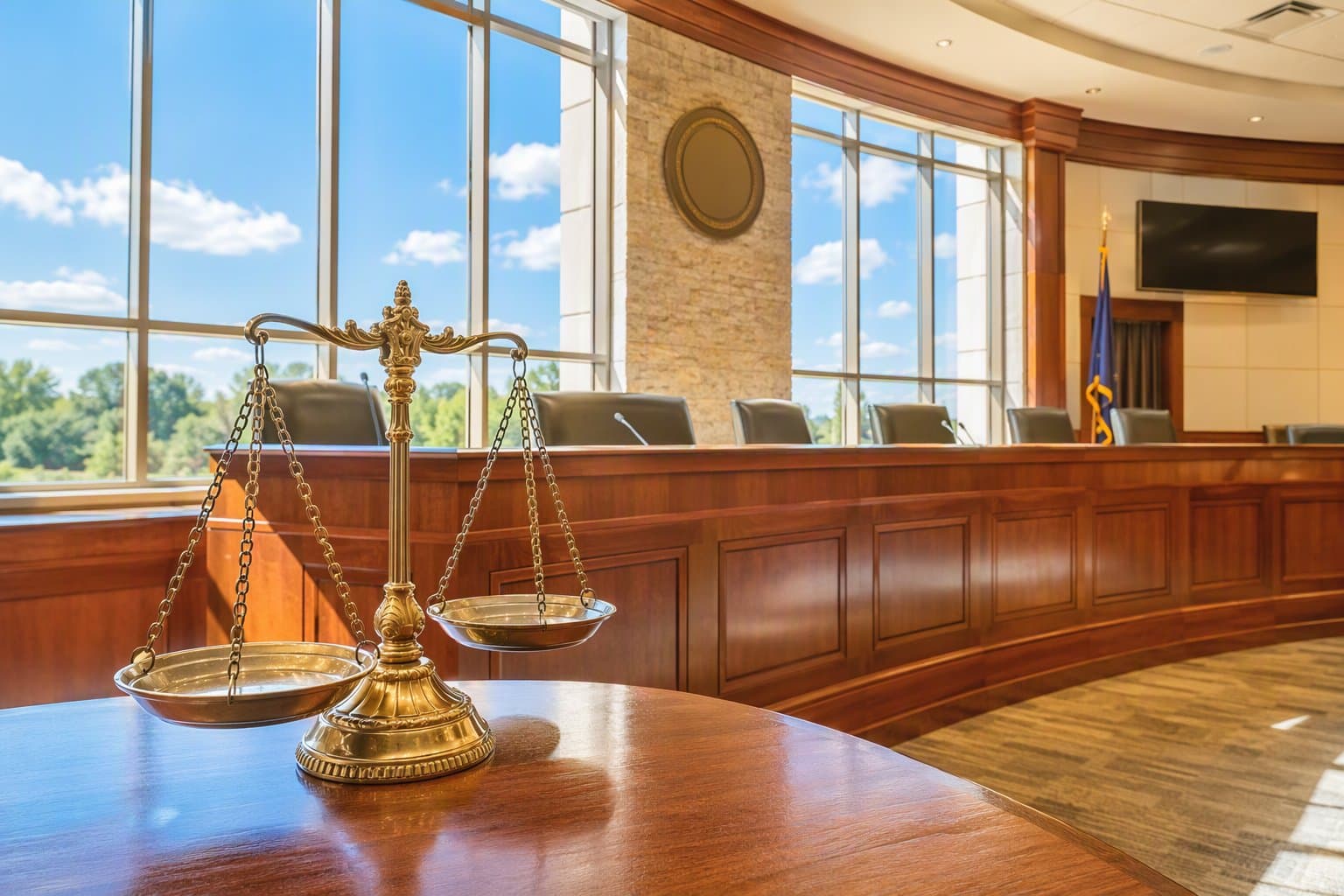 Pinal County government - illustration, Jake Team LLC