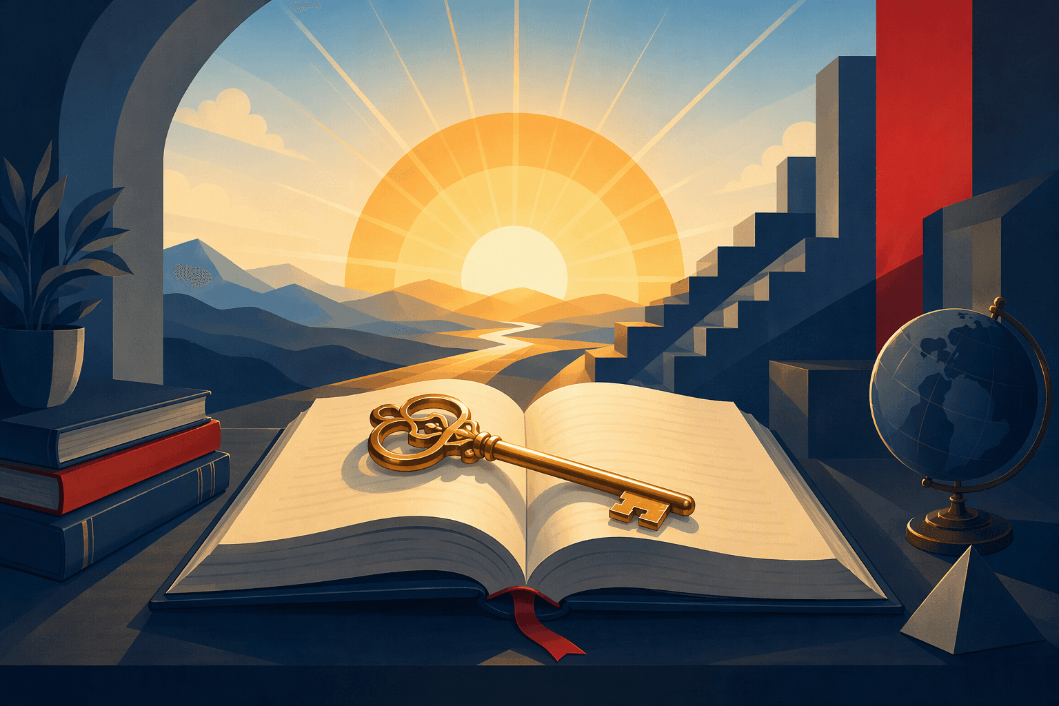 Workforce Pell Grants - illustration, Jake Team LLC