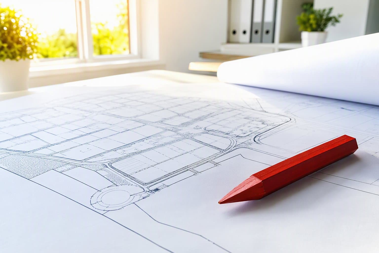 Queen Creek development plans - illustration, Jake Team LLC
