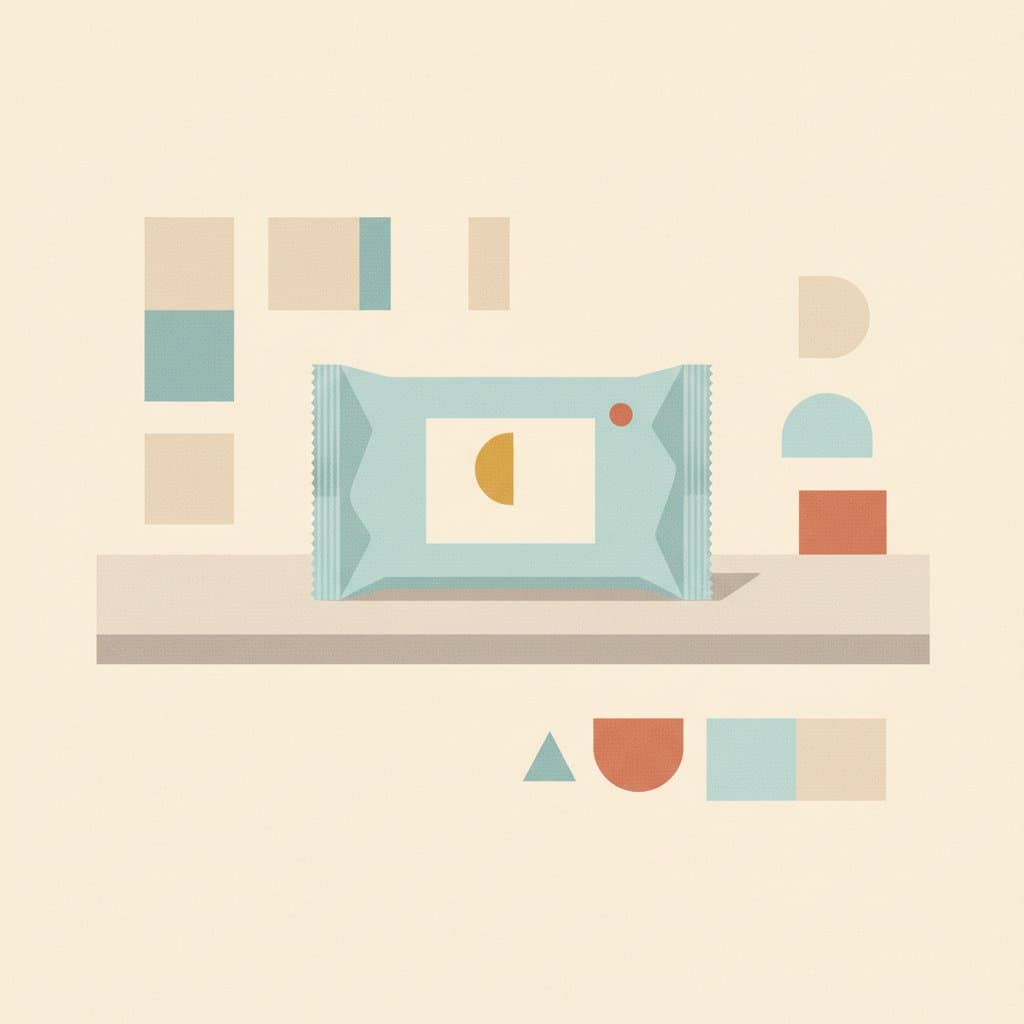 Food Safety Recall - illustration, Jake Team LLC